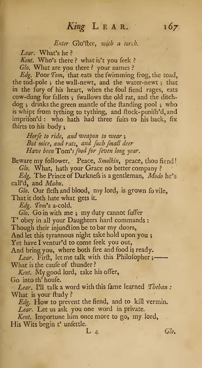 Image of page 171